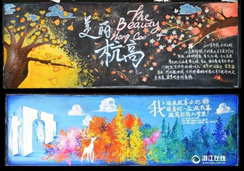 办理日本冈山理科大学文凭毕业证